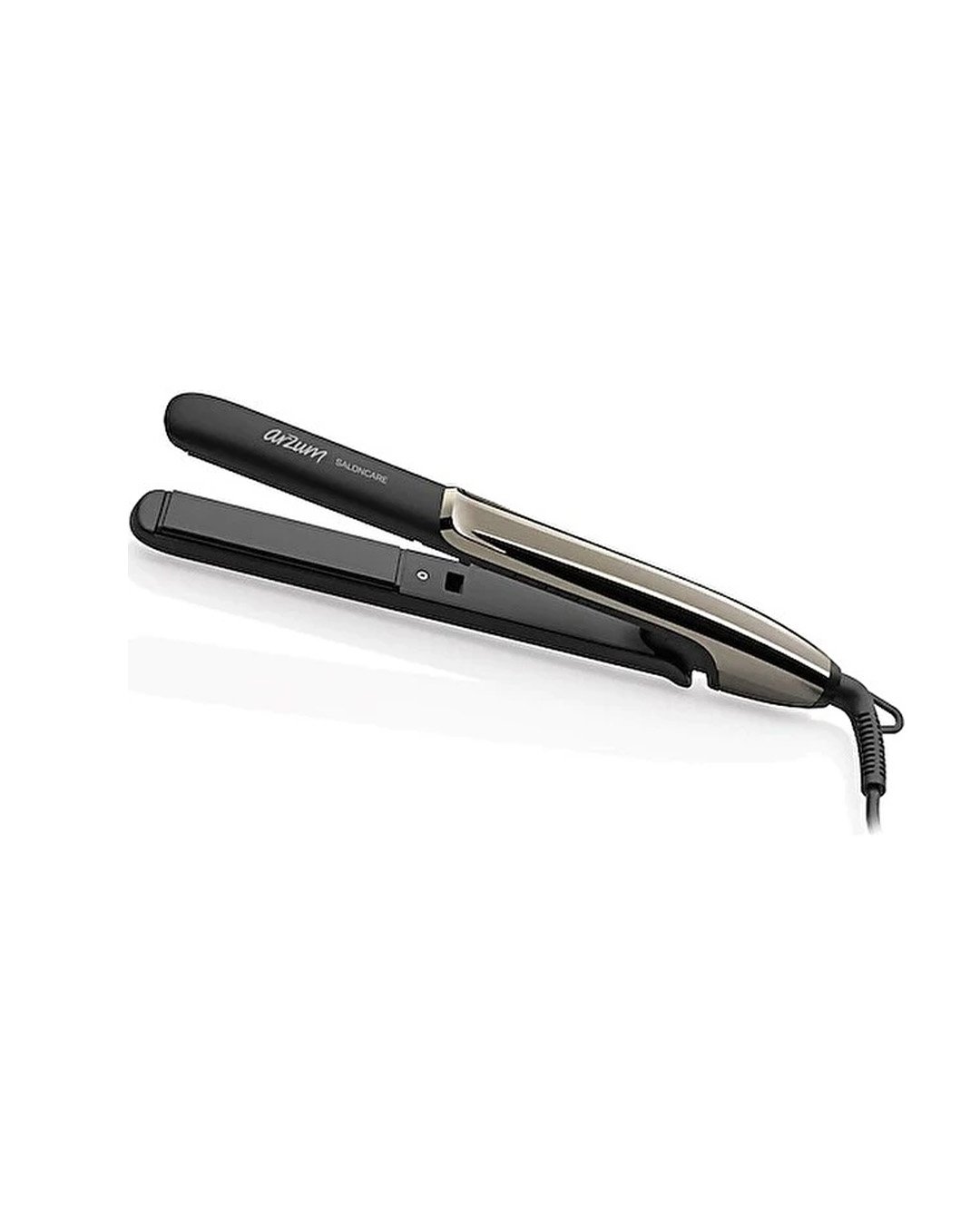 521 Arzum AR5076 Saloncare - Figura 1