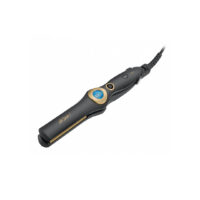 Drejtues flokësh Arzum AR583 Buka