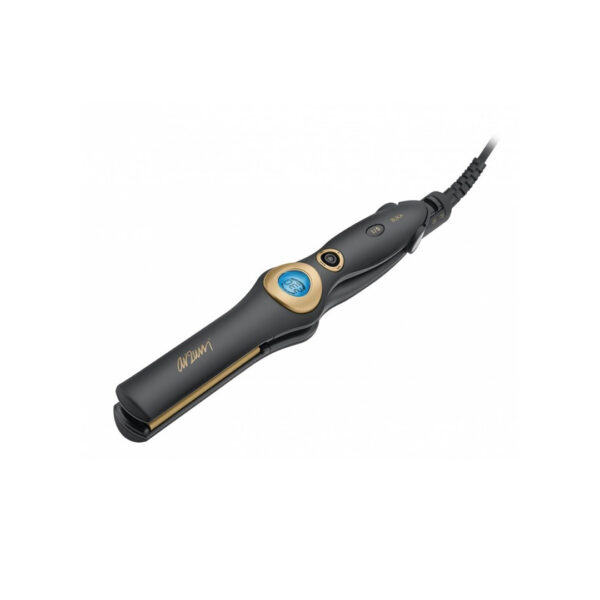 Drejtues flokësh Arzum AR583 Buka