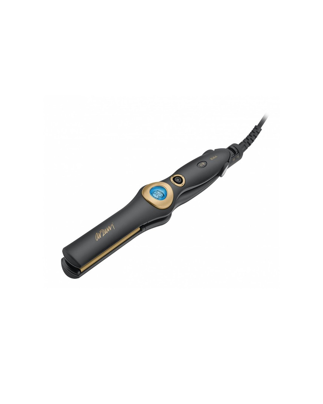 522 Drejtues flokësh Arzum AR583 Buka - Figura 1