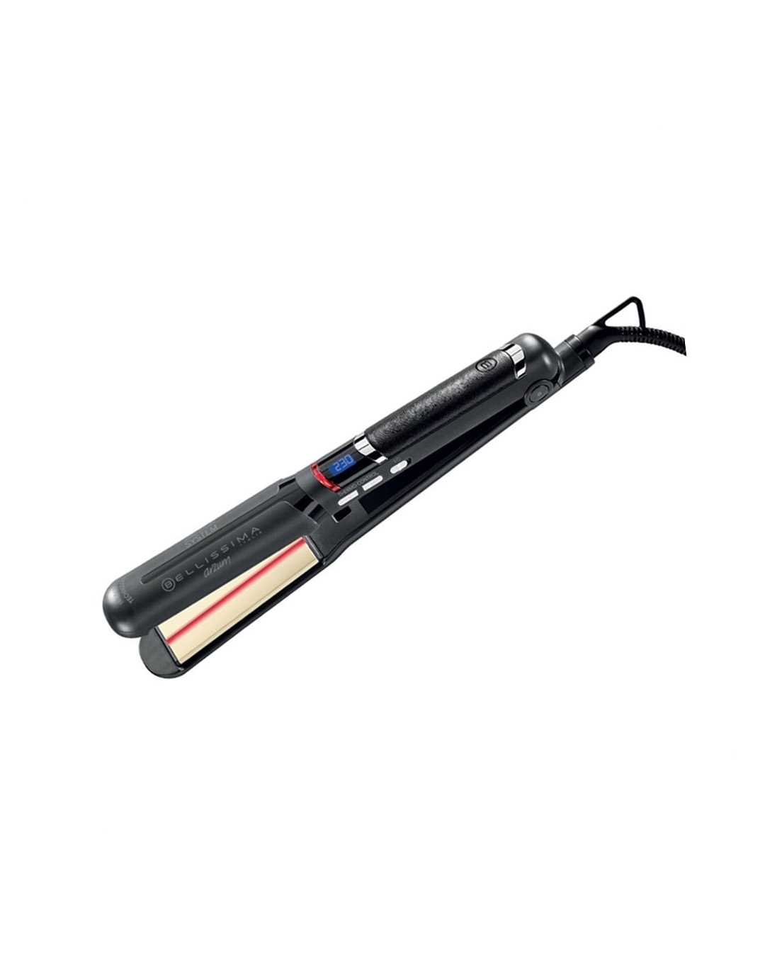 523 Arzum AR5002 – Drejtues flokësh profesiona - Figura 1