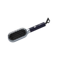 Arzum AR5158 Revolution – Furçë drejtimi flokësh me ngrohj