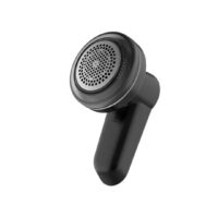 Zilan Quita Pelusas – Pajisje elektrike për heqjen e çuklave nga rrobat