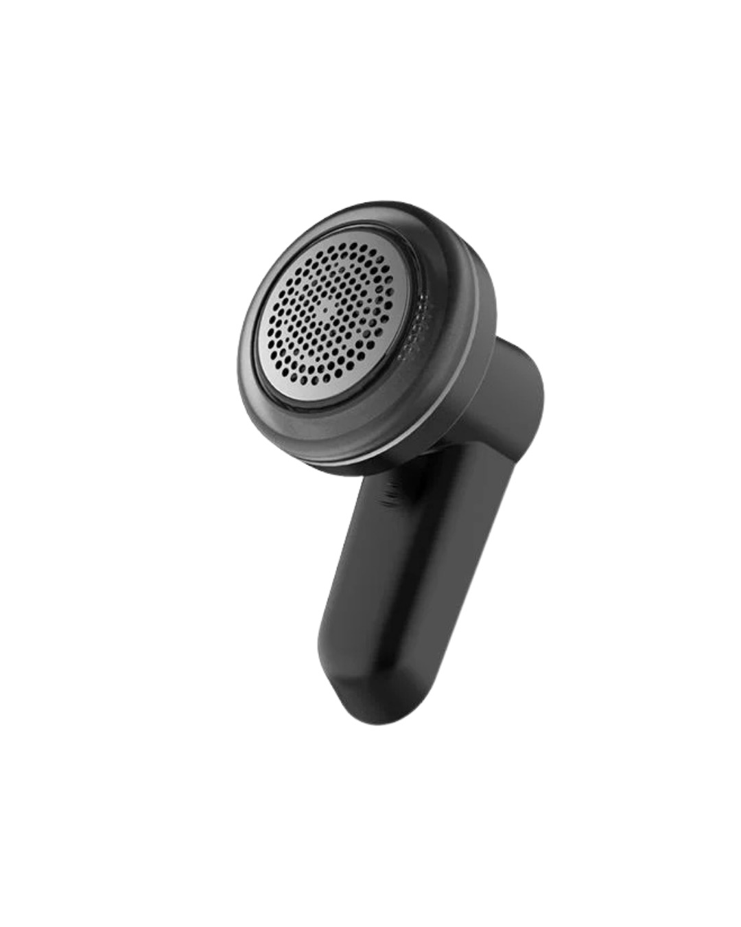 530 Zilan Quita Pelusas – Pajisje elektrike për heqjen e çuklave nga rrobat - Figura 1