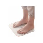 Peshore Smart Xiaomi Mi Smart Scale 2 - E Bardhë - Figura 6