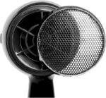 FEM PER FLOKE ARZUM AR5011 2200W IMAJ - Figura 4