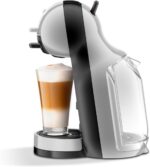 KRUPC DOLCE GUSTO Mini Me KP123BK - Figura 9