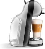 KRUPC DOLCE GUSTO Mini Me KP123BK - Figura 3