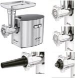 ARZUM GRIRESE MISHI  AR1125