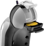 KRUPC DOLCE GUSTO Mini Me KP123BK - Figura 2