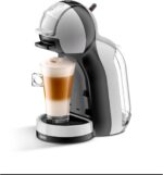 KRUPC DOLCE GUSTO Mini Me KP123BK