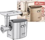 ARZUM GRIRESE MISHI  AR1125 - Figura 6