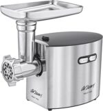 ARZUM GRIRESE MISHI  AR1125 - Figura 2