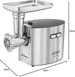 ARZUM GRIRESE MISHI  AR1125 - Figura 4