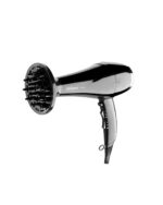 FEM PER FLOKE ARZUM AR5011 2200W IMAJ