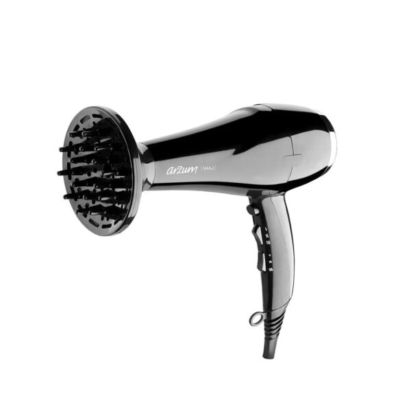 FEM PER FLOKE ARZUM AR5011 2200W IMAJ