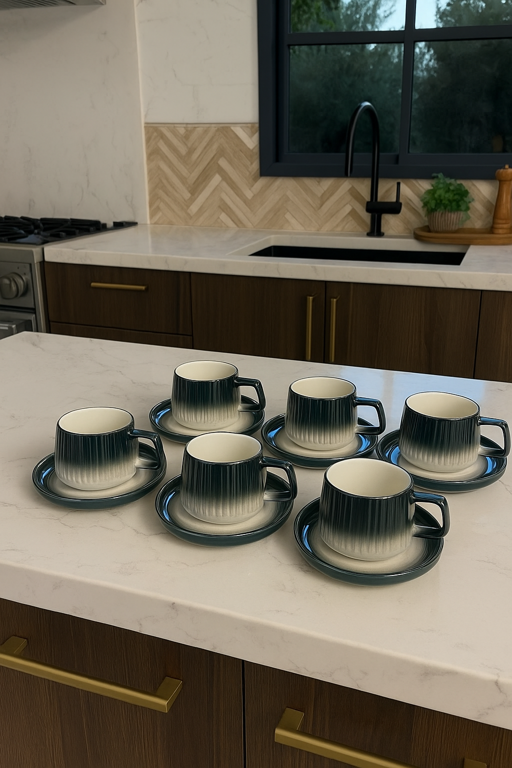 657541d5-36b5-455a-8a78-f8fdd4004525 Set Filxhanësh Kafeje – 6 Copë - Figura 1