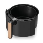 ARZUM AR2062-B FRITEZE PA VAJ 4L AIR TASTY - Figura 4