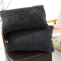 Këllëf Jasteku Pellush