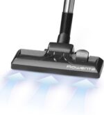 ROWENTA FSHIS ME FILTER 2000W - Figura 3