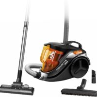 ROWENTA FSHIS ME FILTER 2000W