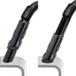 ROWENTA FSHIS ME FILTER 2000W - Figura 4