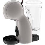 KRUPS KP1A3AF0 PICOLO XS APARAT PER EXPRESO ME KAPSULA BEIGE - Figura 4