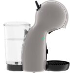 KRUPS KP1A3AF0 PICOLO XS APARAT PER EXPRESO ME KAPSULA BEIGE - Figura 9