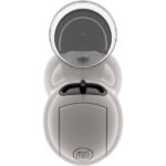 KRUPS KP1A3AF0 PICOLO XS APARAT PER EXPRESO ME KAPSULA BEIGE - Figura 8