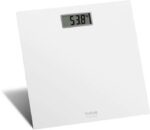 TEFAL PP1401V0 PESHORE DERI 150KG PER BANJO - Figura 2