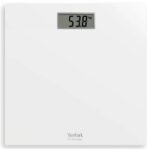 TEFAL PP1401V0 PESHORE DERI 150KG PER BANJO