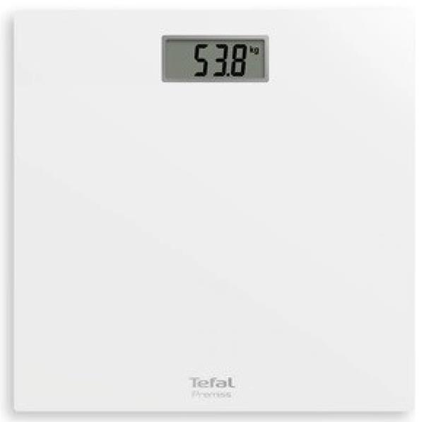 TEFAL PP1401V0 PESHORE DERI 150KG PER BANJO