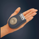 ROWENTA EP1119FO DEPILATOR DUNES - Figura 4