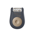 ROWENTA EP1119FO DEPILATOR DUNES