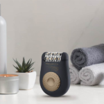 ROWENTA EP1119FO DEPILATOR DUNES - Figura 2