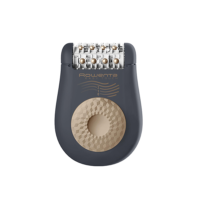 ROWENTA EP1119FO DEPILATOR DUNES