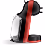 KRUPS APARAT PER KAFE ME KAPSULA KP123H10 - Figura 7