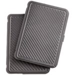 ARZUM AR 2037 TOSTER SHTEPIAK - Figura 4