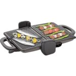 ARZUM AR 2037 TOSTER SHTEPIAK - Figura 3