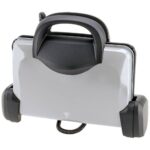 ARZUM AR 2037 TOSTER SHTEPIAK - Figura 7