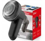 Zilan Quita Pelusas – Pajisje elektrike për heqjen e çuklave nga rrobat - Figura 2