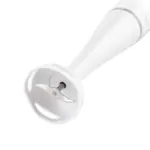 Blender dore Muhler MB-213, gri - Figura 4