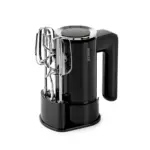 Mikser dore MX-300, 300W, mbajtëse mbështetëse