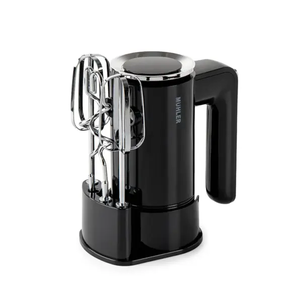 Mikser dore MX-300, 300W, mbajtëse mbështetëse