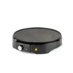 APARAT PER KREPA MUHLER MHT 383