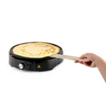 APARAT PER KREPA MUHLER MHT 383 - Figura 5