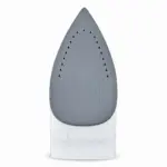 Hekur me avull Muhler SI-1910N, 1800W, shtresë jo-ngjitëse - Figura 5