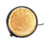 APARAT PER KREPA MUHLER MHT 383 - Figura 3