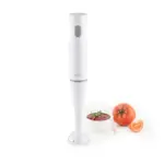 Blender dore Muhler MB-213, gri - Figura 7