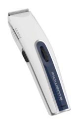 Makinë prerëse flokësh Rowenta Nomad TN1405F1 - Figura 7